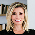 Ms. Amanda Smith